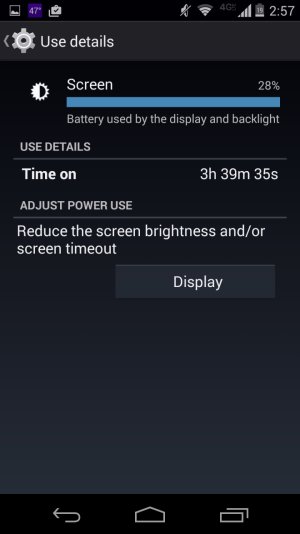 Screenshot_2014-11-05-02-57-34.jpg
