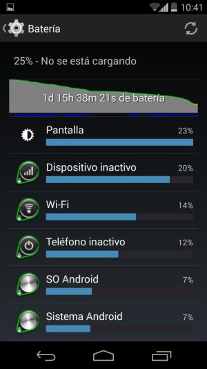 uploadfromtaptalk1416016755836.jpg