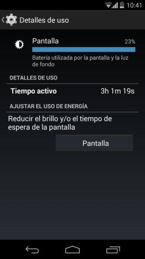 uploadfromtaptalk1416016766684.jpg