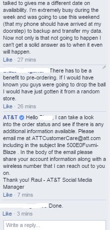 wtfatt2.jpg