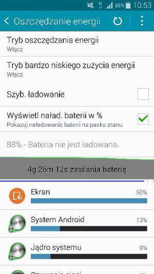 Screenshot_2014-11-05-10-53-52.jpg