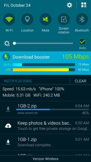uploadfromtaptalk1414162950703.jpg