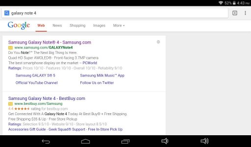 Screenshot_2014-11-14-16-43-56.jpg