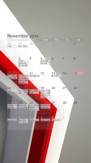 Screenshot_2014-11-15-11-24-23.jpg