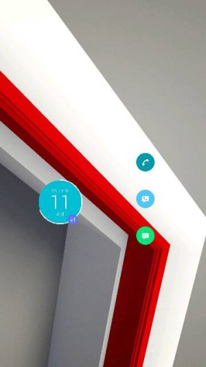 Screenshot_2014-11-15-11-24-02.jpg