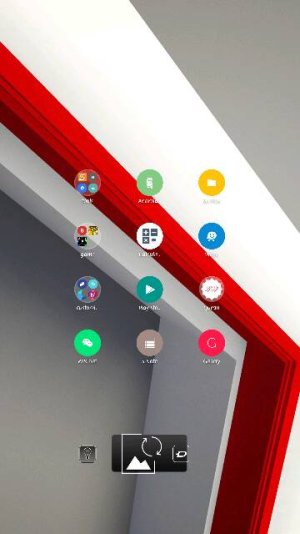 Screenshot_2014-11-15-11-28-10.jpg