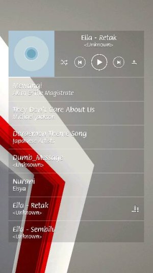 Screenshot_2014-11-15-11-24-38.jpg