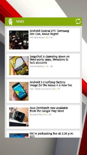 Screenshot_2014-11-15-11-24-29.jpg