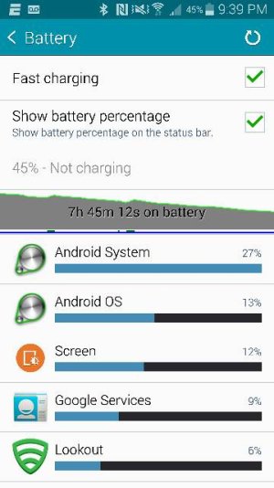 Screenshot_2014-11-14-21-39-14.jpg