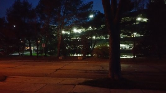 20141105_055408.jpg