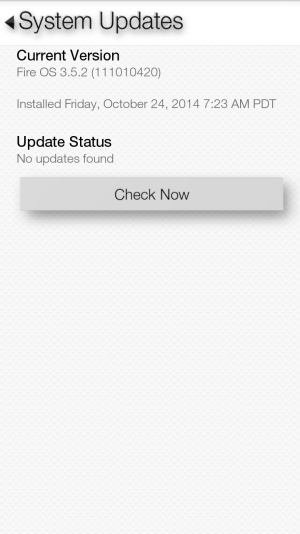 Screenshot_2014-10-24-07-28-31.png