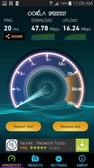 uploadfromtaptalk1414174193003.jpg