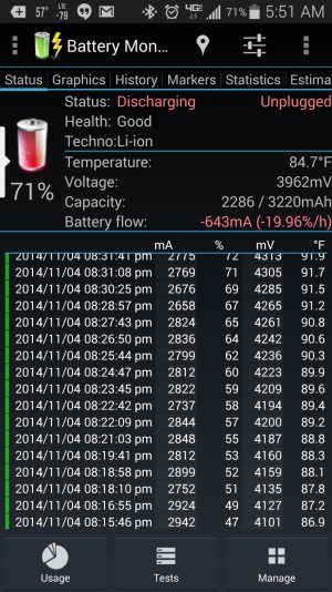 uploadfromtaptalk1415195612600.jpg