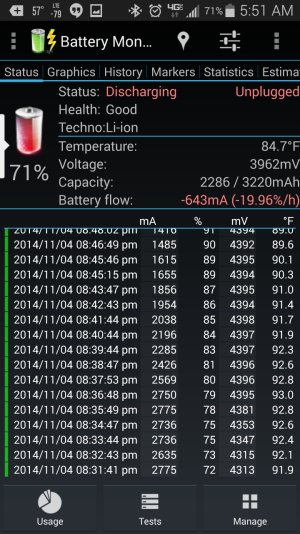uploadfromtaptalk1415195624506.jpg