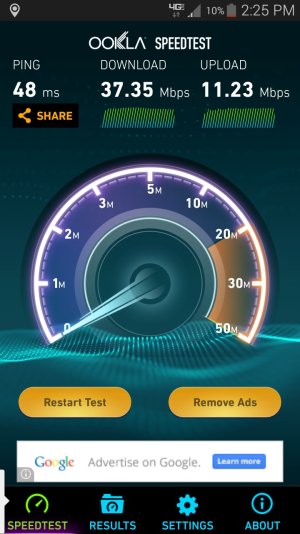 uploadfromtaptalk1414175197976.jpg
