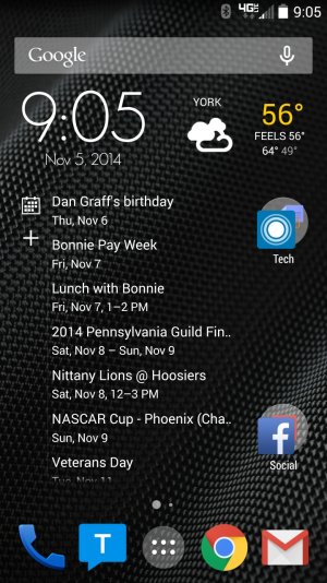 Screenshot_2014-11-05-09-05-49.jpg
