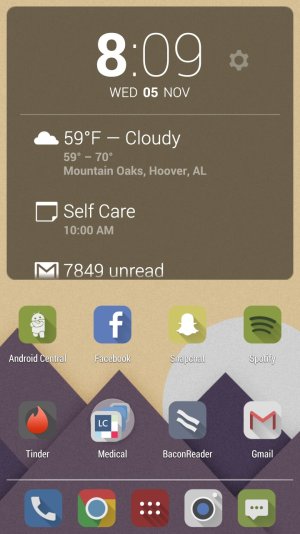 Screenshot_2014-11-05-08-09-14.jpg