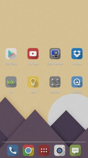 Screenshot_2014-11-05-08-20-30.jpg