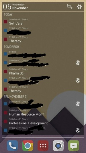 Screenshot_2014-11-05-08-22-10.jpg