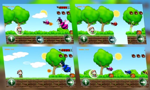 screen-big-800x480.jpg