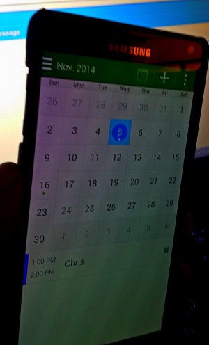 Note4.jpg