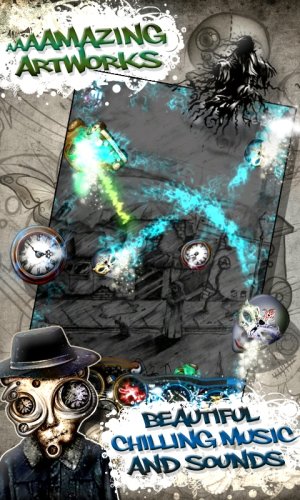 480x800_03.jpg