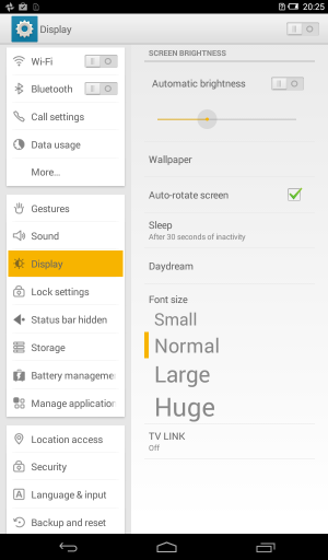 Screenshot_2014-10-24-20-25-51.png