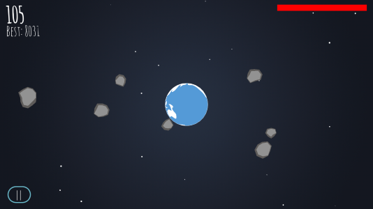 2014-11-13 05.55.16.png
