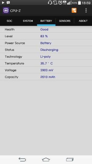 Screenshot_2014-11-14-18-59-33.jpg