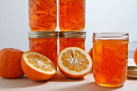marmalade (1).jpg