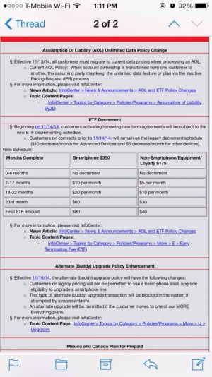 ImageUploadedByTapatalk1416030822.928857.jpg