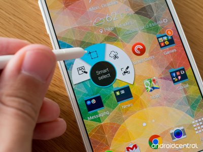 galaxy-note-4-white-10.jpg galaxy-note-4-white-10.jpg