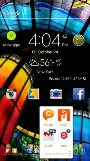 Screenshot_2014-10-24-16-04-05.jpg