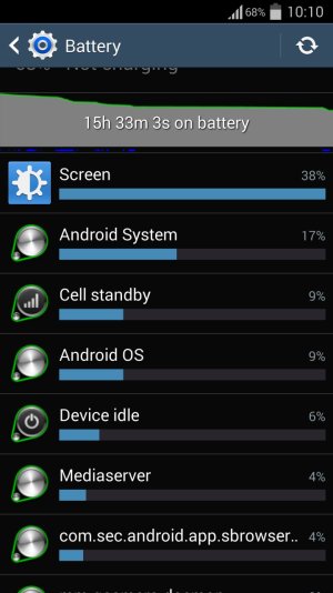 Screenshot_2014-11-15-10-10-12.jpg