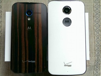 motoxs.jpg