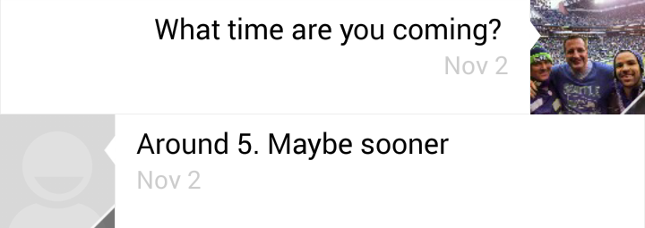 Screenshot_2014-11-05-11-29-03.png