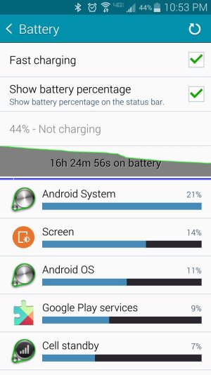 Battery SS 110414.jpg