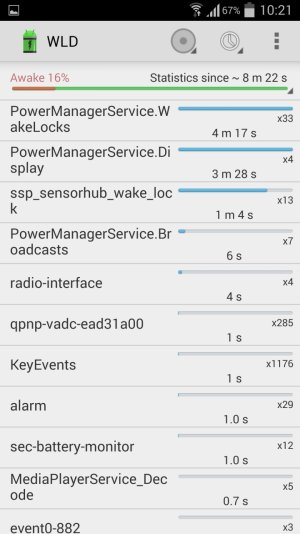 Screenshot_2014-11-15-10-21-51.jpg