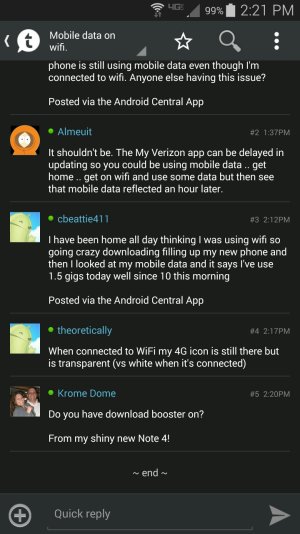 uploadfromtaptalk1414185686620.jpg