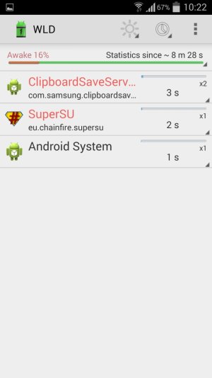 Screenshot_2014-11-15-10-22-01.jpg