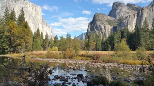 Yosemite.jpg