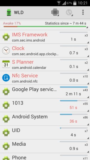Screenshot_2014-11-15-10-21-14.jpg