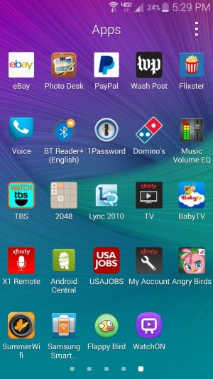 Screenshot_2014-10-24-17-29-13.jpg