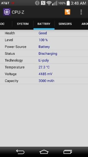 Screenshot_2014-11-15-03-48-23.jpg