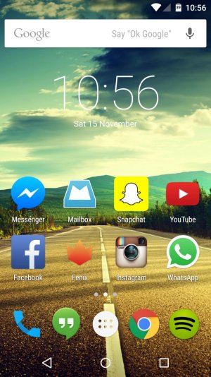 uploadfromtaptalk1416049077287.jpg