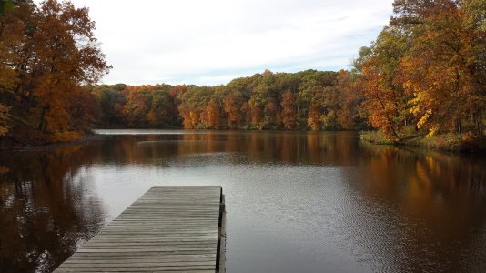 Ramsey Lake.jpg