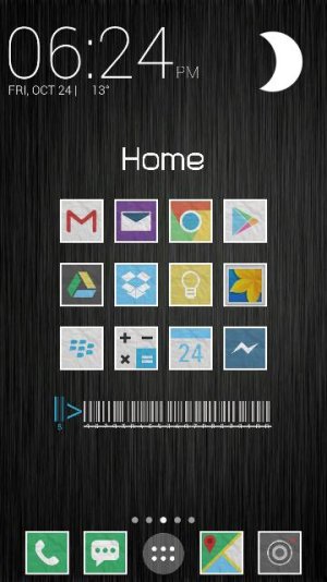 Screenshot_2014-10-24-18-24-40.jpg