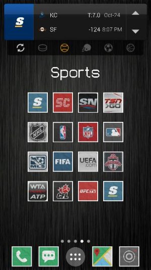 Screenshot_2014-10-24-18-24-44.jpg