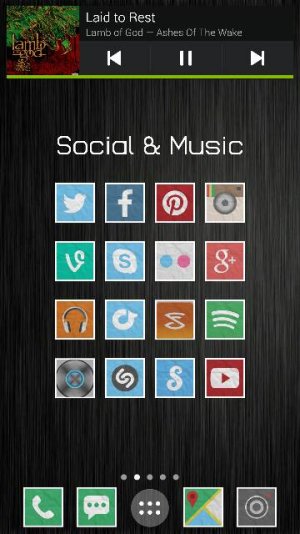 Screenshot_2014-10-24-18-25-02.jpg