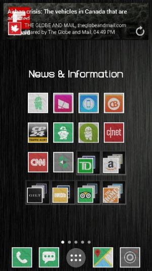 Screenshot_2014-10-24-18-26-52.jpg